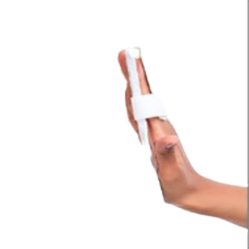 Finger Extension Splint